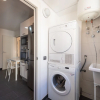 Отель Apartamento Nuevo y Moderno 6E, фото 3