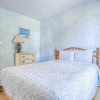 Отель Catamaran Cottage, фото 9