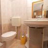 Отель Apartments Lean 1048, фото 10