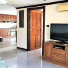 Отель Quality Resort Pattaya Hill, фото 5