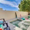 Отель Indio Vacation Rental w/ Private Pool & Gas Grill!, фото 16
