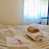 Отель Lovley Rural Apartment with garden, фото 16
