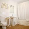Отель Sherbourne House, фото 9