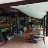 Отель Big House Resort, фото 14