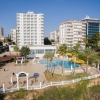Отель Antalya Adonis Hotel, фото 31