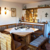 Отель Tischlmuehle Appartements & mehr, фото 29
