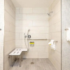 Отель Holiday Inn Express & Sts San Jose Silicon Valley, фото 25