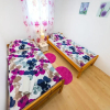 Отель Luxurious Villa in Dalmatia Near Sea, фото 15
