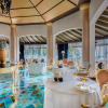 Отель Las Dunas Grand Luxury Hotel, фото 33