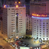 Отель Al Safir Hotel, фото 31
