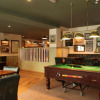 Отель The Glengower, фото 16