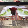 Отель Villa Cayo - Adults Only, фото 10