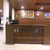 Отель Satyam International, фото 2