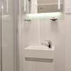 Отель Alpha Guest House, фото 8