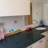 Отель Comfortable apartment, фото 22
