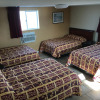 Отель Anchor Motel, фото 3