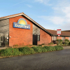Отель Days Inn by Wyndham Gretna Green M74, фото 16