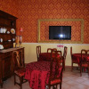Отель Casa Aurelia, фото 23