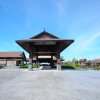 Отель Ombak Villa Langkawi, фото 34