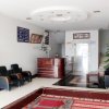 Отель Al Eairy Furnished Apartments Qassim 1, фото 2