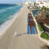 Отель Royal Solaris Cancun Resort - Cancun All Inclusive Resort, фото 25