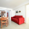 Отель Al070 Villa Arancio con Piscina Privata e Zona bbq, фото 3
