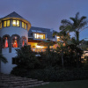 Отель Northcliff Manor Guest House, фото 1