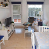 Отель Paraiso 2 Nova Denia PB3201, фото 13
