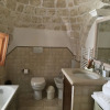 Отель Trulli Isago B&B, фото 7
