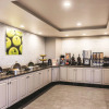 Отель La Quinta Inn & Suites by Wyndham Colorado Springs North, фото 15