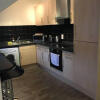 Отель E2 Apartments, фото 18