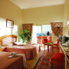 Отель Sharm Grand Plaza Resort - Families and Couples Only., фото 22