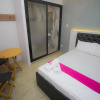 Отель OYO 1030 AI Hotel, фото 5