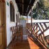 Отель White House Galapagos, фото 30