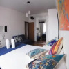 Отель Apartamento Copacabana 219, фото 5