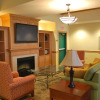 Отель Country Inn & Suites Harrisburg@ Union Deposit Rd., фото 2