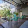 Отель Turquoise Tulum Hotel, фото 47