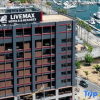 Отель LiVEMAX Resort Atami Ocean, фото 40