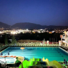 Отель Misk Resort Hotel, фото 1