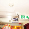 Отель New Peace Guest House - Hong Kong, фото 10