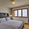 Отель Idyllic Granby Condo w/ Balcony & Ski Slope Views, фото 4