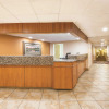Отель Quality Inn & Suites Silverthorne - Copper Mountain, фото 34