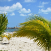 Отель Bahari Cancun - Adults Only, фото 13