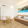 Отель Globales Aparthotel Bouganvilla, фото 5