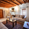 Отель Villa Seyyah by EvTatilim, фото 4