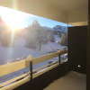 Отель Apartment With one Bedroom in Chamrousse, With Wonderful Mountain View, фото 12