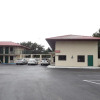 Мотель Riviera, фото 3