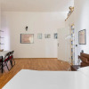 Отель Appartamento Gramsci by Wonderful Italy, фото 9