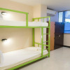 Отель Chang Chang Hostel, фото 6