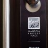 Отель Mandela Rhodes Place, фото 21